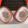 AirPods Max Pink(1st gen lightning) Image 4
