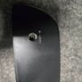 Quad Fibre Optic Satellite TV Receiver 4 Outputs Image 7