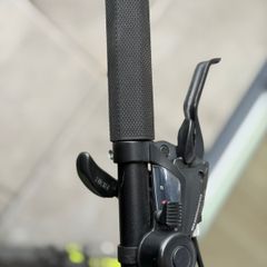 Carrera vengeance mountain bike