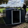 Metal Shed Image 6