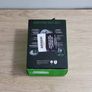 Webcam HDR 60 FPS RAZER Kiyo Pro @ Full HD Streaming Image 5