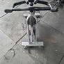 impulse spin bike es display Image 4