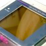 Original Nintendo Game Boy Play it Loud Series Boxed Image 7