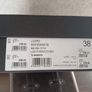 Kurt Geiger leather raised trainer/shoe Postage included Image 7