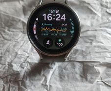 Samsung Galaxy Smart Watch
