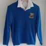 Confey College School Uniform Image 2