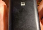 FiiO K3 Type-C USB DAC Headphone Amp