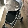 Uppababy Vista Image 5
