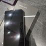 samsung galaxy s26fe 128gb Image 2