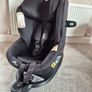 JOIE ISPIN 360 Rotating i-Size // Maxi-Cosi Titan Plus i-Size Car Seat // JOIE Elevate R129 Child Car Seat Image 8