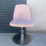 Salon chairs Image 2