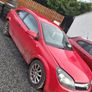 Parts for Opel Astra h 04 onwards to 2010 @ OCG Image 4