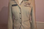 Woman's Tommy Hilfiger Jacket - Large size