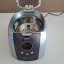 James Ultrasonic Cleaner Image 8