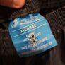 XL - Waterproof Trouser Image 3