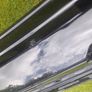 Audi Q7 S Line Rear Bumper Image 7