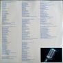 Van Morrison - The Best Of 1990 Vinyl LP Record Image 3
