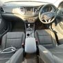 2017 Hyundai Tucson  Breaking For Parts Image 7