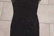 Size l
