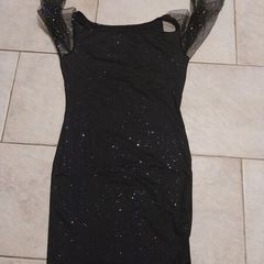 Size l