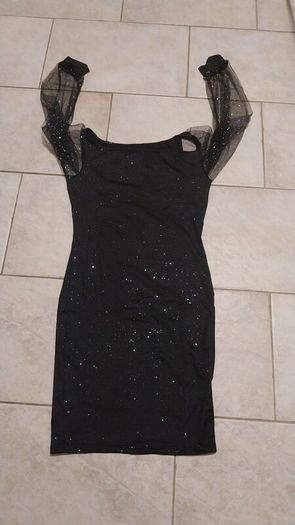 Size l