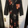 dress Image 5