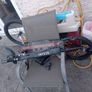 electric scooter  parts Image 4