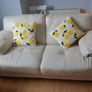 free sofas Image 3
