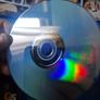 Hummer Bad Lands  PlayStation2 Ps2 Games Original Image 10