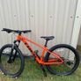 Trek Marlon 7 Image 7