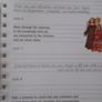 The Angel Book of Days,Vanessa Lampert,Hardback book, Angels Image 8