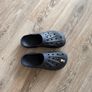 Clogs crocs sandals size EU42 Image 2