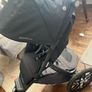 Uppababy Ridge Running Pram Image 5