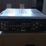 Yamaha A-S 2100 Image 2