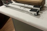 Adjustable Appliance Roller Stands.  Rathfarnham D14
