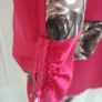 Two Piece, Masai Tunic and Long Scarf Image 3