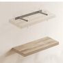 Brand new Floating shelf Image 3