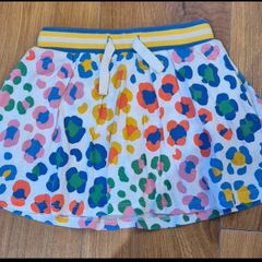 Boden Skort