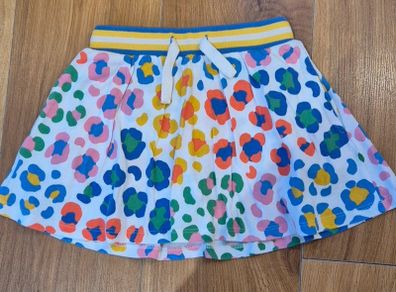 Boden Skort