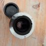 Olympus 135mm F3.5 Lens Image 6