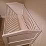 Cot Image 2