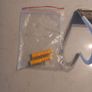ironing board hanger Image 4