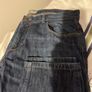 Next Denim Jeans Image 2