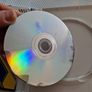 Pes 2013 Portuguese Italian Spanish Nintendo Wii Games Original Image 8
