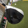Taylormade M3 Driver Image 3