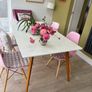 Dining Image 2