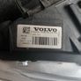 Volvo V60/S60 headlight 31420272 Image 2