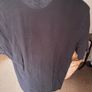 Levi's unisex t-shirt Image 4