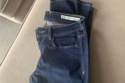 Tommy Hilfiger Jeans 32W 34L Bootcut