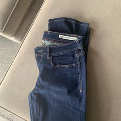 Tommy Hilfiger Jeans 32W 34L Bootcut